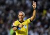 CBF adota novas orientações de arbitragem da Fifa para 2023; veja mudanças