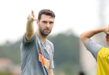 Corinthians é condenado a pagar dívida de mais de R$ 5 milhões com Boselli