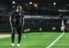 São Paulo e Ituano ficam no empate sem gols no jogo de ida da Copa do Brasil