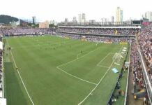 Após quase dois meses, Santos terá reencontro com torcida e sequência de jogos na Vila
