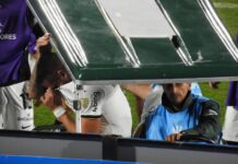 Desfalque no Corinthians, Renato Augusto passa por cirurgia