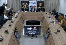 Manipulação na Série A: veja quais são os seis jogos investigados