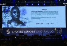 Pelé é oficializado como verbete do dicionário Michaelis