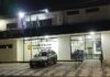 Polícia Militar captura procurada pela Justiça em Votuporanga
