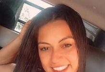 Mulher morre após ser esfaqueada pelo ex-cunhado em Macaubal