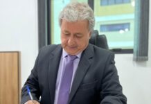 Polícia indicia divulgadores de ‘fake news’ sobre ataques a escolas da região