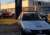 Polícia Militar apreende menores por ameaça a escola em Santa Fé do Sul