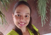 Motociclista morre após perder controle da direção e bater contra coqueiro em Guararapes