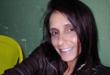 Homem suspeito de matar empresária desaparecida há sete dias é preso na Rodoviária de Rio Preto