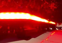 Idosa morre após bicicleta elétrica ser atingida por carro em Birigui