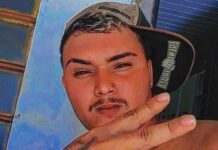 Jovem morre após acidente de moto na Rodovia Euclides da Cunha