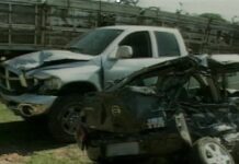 Fazendeiro condenado a quatro anos de prisão por deixar jovem ferido em ‘racha’ é flagrado dirigindo alcoolizado