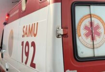 Polícia investiga caso de mulher que morreu após tomar medicação em posto de saúde de Ipiguá