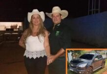 Ministério Público denuncia jovem que participou de latrocínio de homem em Rio Preto