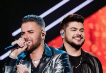 Rodeio de Valentim Gentil começa nesta quinta-feira