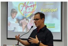Dia das Mães: ACV lança campanha com R$ 20 mil em prêmios