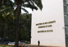 Governo aumenta limite de cachês para artistas na Lei Rouanet; confira novos valores