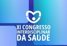 11ª edição de congresso interdisciplinar marca início de semanas acadêmicas da área da saúde