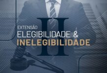 Unifev oferece curso sobre direito eleitoral para toda comunidade