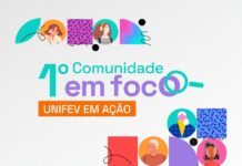 Unifev promove atendimentos gratuitos no final de semana
