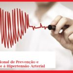 Dia-Nacional-de-Preveno-e-Combate-Hipertenso-Arterial