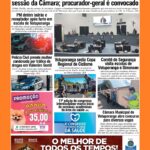 Diário de Votuporanga 26 04 2023 quarta_page-0001