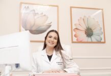 Tuberculose: médica explica os sintomas, o diagnóstico e como se prevenir