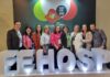 Santa Casa marca presença em Congresso Fehosp