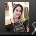 Jornal Diário de Votuporanga