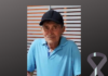 Falece Abrão Salustriano da Silva, aos 68 anos