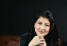 O que é meningite? A neurologista Juliana Akita explica a patologia