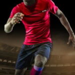 Leaderboard – KTO (1)