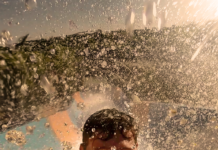 Feriados prolongados ‘esticam’ fim de semana e estimulam viagens de lazer em família