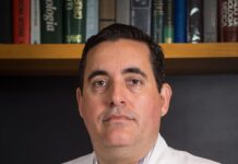 Doença de Parkinson: jovens respondem por 20% dos casos, diz médico