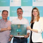 WhatsApp Image 2023-04-05 at 08.54.15