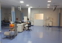 Este sábado é o Dia Mundial de Combate ao Câncer