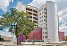 Contribuintes podem ajudar projetos sociais do HCM através da destinação solidária do imposto de renda