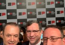 Funfarme considera o Projeto de Regionalização um marco na saúde de SP