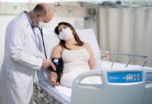 26 de abril: Dia Nacional de Prevenção e Combate à Hipertensão Arterial