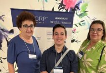 Santa Casa participa de I Simpósio em Qualidade de Diálise