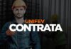 Unifev abre vagas para diversos cargos