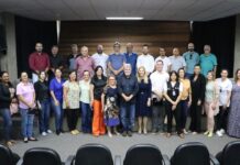 Ação Entre Amigos sorteará carro 0km em Votuporanga