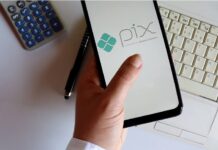 Vereadores apresentam anteprojeto para o pagamento de tributos por PIX