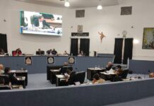 Câmara intervém e freia execuções fiscais em Votuporanga