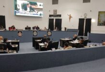 Veto ao projeto que garante segurança nas escolas segue parado na Câmara