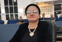 Sueli Friósi pede ‘mini hospital’ na zona sul de Votuporanga