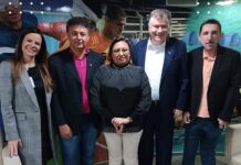 Vereadores buscam programa de inclusão para pessoas com deficiência no mercado de trabalho