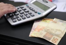 Refis tem prazo prorrogado até o dia 30 de junho