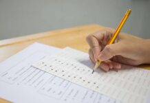 Concurso público da Educação encerra inscrições neste sábado