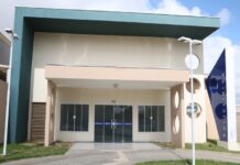 Votuporanga inaugura Policlínica “Marlene Flaitt Pignatari” nesta segunda-feira